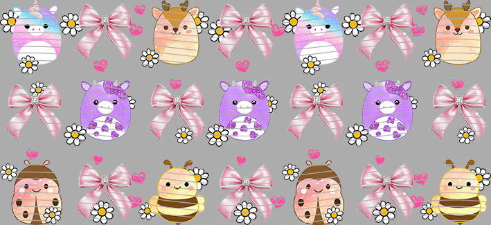 16oz Element-EN-1742